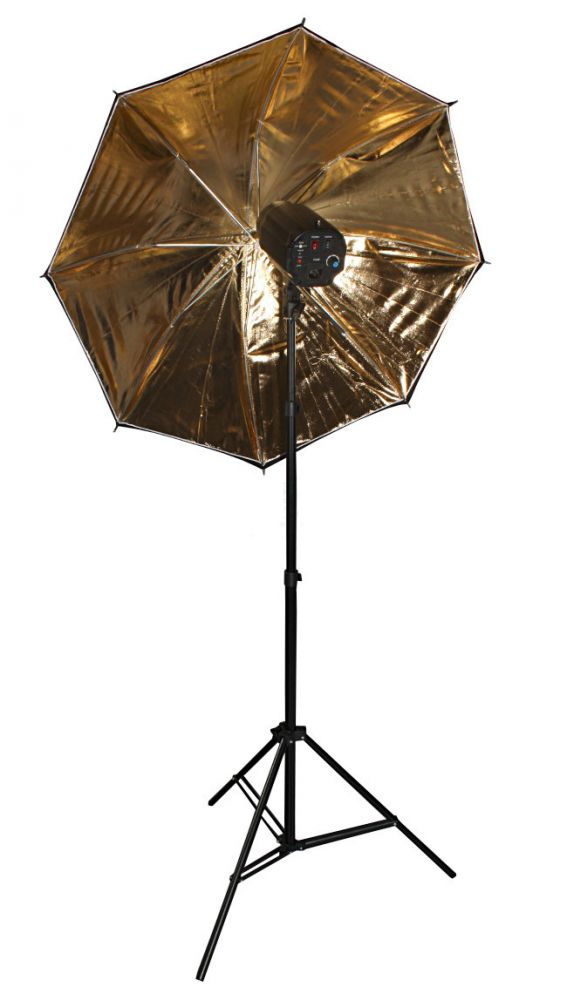 PRÍKLAD POUŽITIA DÁŽDNIKA